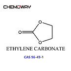 ETHYLENE CARBONATE(96-49-1)