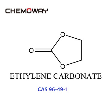 ETHYLENE CARBONATE(96-49-1)