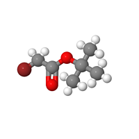 Tert-butyl bromoacetate （5292-43-3）