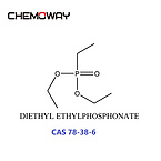 DIETHYL ETHYLPHOSPHONATE（78-38-6）