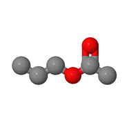 n-Propyl acetate（109-60-4）