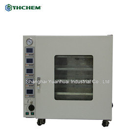 Vacuum Drying Oven