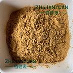 Rosemarinic Acid 60%