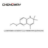 Ethoxyquin(91-53-2)1,2-DIHYDRO-6-ETHOXY-2,2,4-TRIMETHYLQUINOLINE