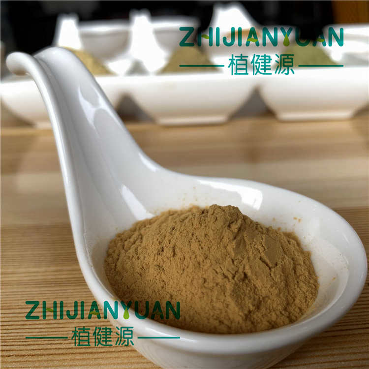 Rosemarinic Acid 35%  