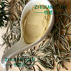Carnosic acid 20%