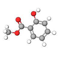 methyl salicylate（119-36-8）