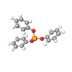 Triphenyl phosphite（101-02-0）