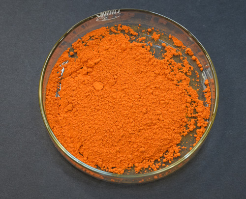 Marigold Extract Lutein Zeaxanthin Powder / oil  