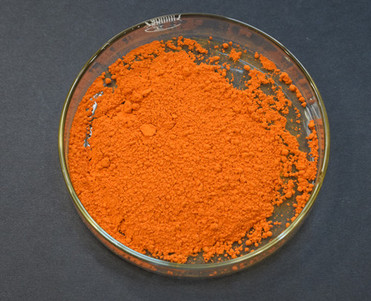 Marigold Extract Lutein Zeaxanthin Powder / oil