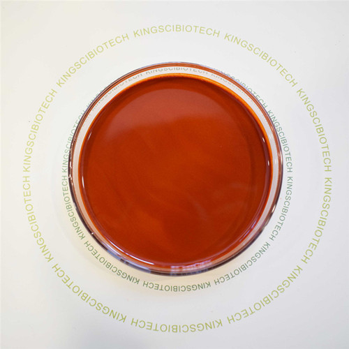 Marigold Extract Lutein Zeaxanthin Powder / oil  