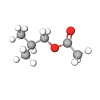 Isobutyl acetate（110-19-0）