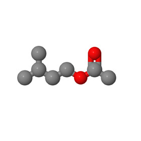 Isoamyl acetate（123-92-2）