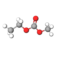 Ethyl Methyl Carbonate (623-53-0) EMC