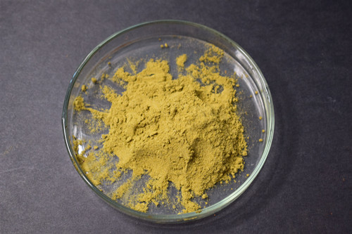 Panax Ginseng Extract Ginsenoside Saponin #A  