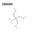 tromethamine（77-86-1）