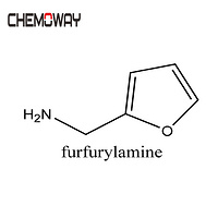 furfurylamine（14003-16-8）