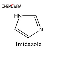 Imidazole（288-32-4）