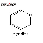 pyridine bases