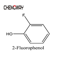 2-Fluorophenol（206-681-2）