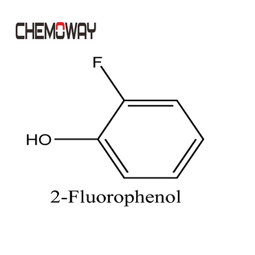 2-Fluorophenol（206-681-2）