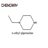 n-ethyl piperazine（5308-25-8）