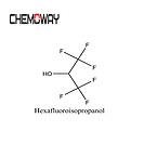 Hexafluoroisopropanol（920-66-1）