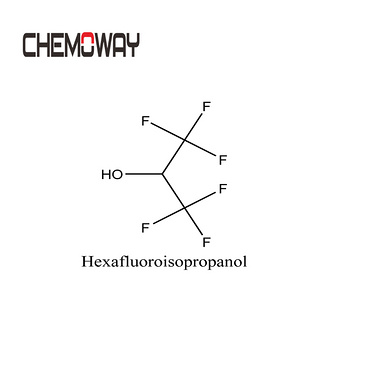 Hexafluoroisopropanol（920-66-1）