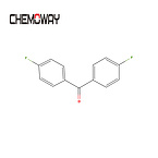 4,4-DIFLUOROBENZOPHENONE （345-92-6）