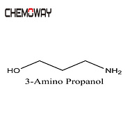 3-Amino Propanol （156-87-6）