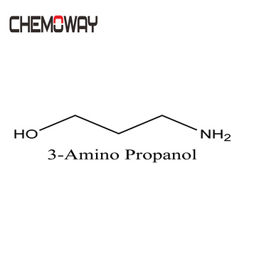 3-Amino Propanol （156-87-6）
