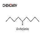 di-n-butylamine（111-92-2）