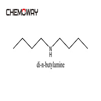 di-n-butylamine（111-92-2）