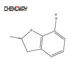 carbofuran phenol(1563-38-8); Carbonfuran phenol