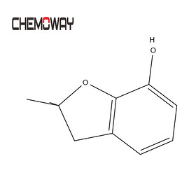 carbofuran phenol(1563-38-8); Carbonfuran phenol