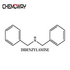 DIBENZYLAMINE （103-49-1）