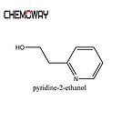 pyridine-2-ethanol（103-74-2)