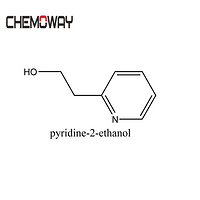 pyridine-2-ethanol（103-74-2)