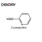 2-cyanopyridine（100-70-9）