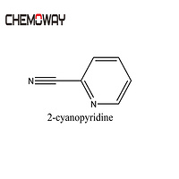 2-cyanopyridine（100-70-9）