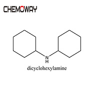 dicyclohexylamine（101-83-7）