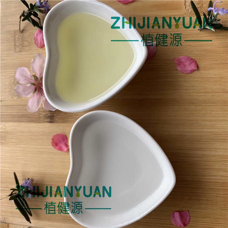 Rosemary Hydrosol  