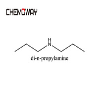 di-n-propylamine （142-84-7）