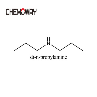 di-n-propylamine （142-84-7）