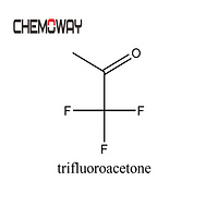trifluoroacetone（421-50-1 ）