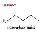 mono-n-butylamine（109-73-9）