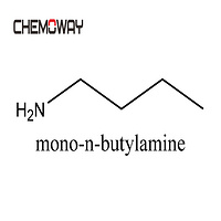 mono-n-butylamine（109-73-9）