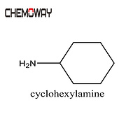 cyclohexylamine（108-91-8）