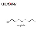 n-octylamine（111-86-4）