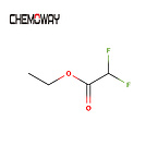 Ethyldifluoroacetate（454-31-9）